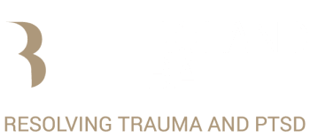 Roland Bal | Resolving Trauma and PTSD