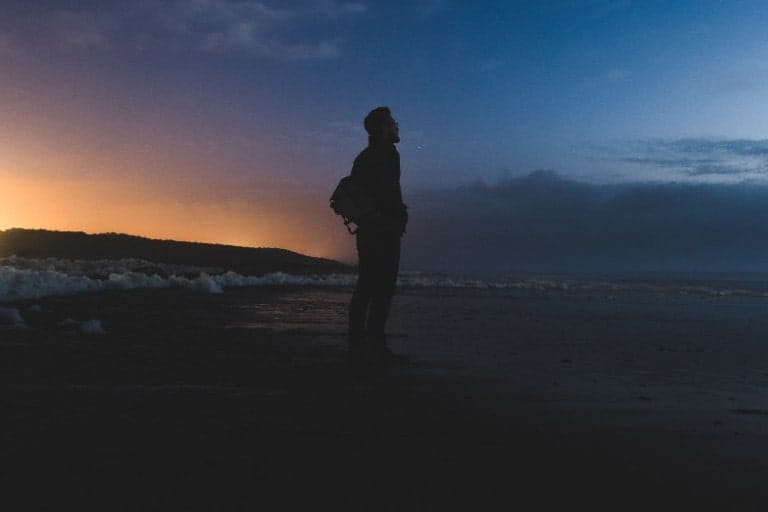 PTSD and Dissociation