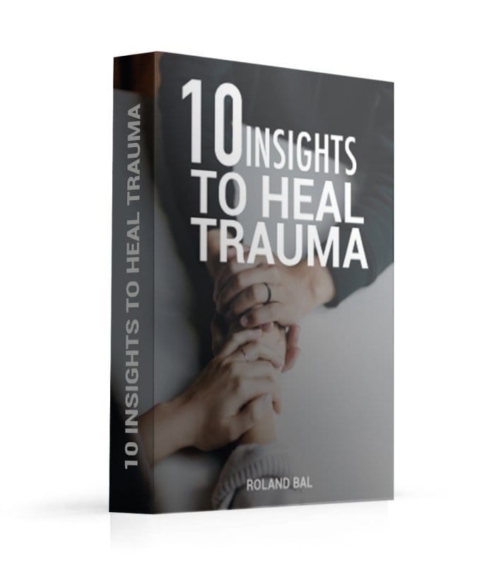 ROLAND-BAL-10-INSIGHTS ROLAND-BAL-10-INSIGHTS