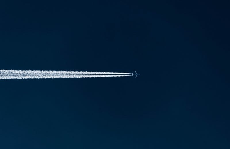 fight-or-flight-response